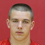 Josh Majchrzak