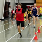 Tyler Naumowicz