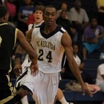 Devin Nichols