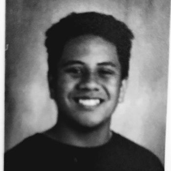 Lopati "BOTT" Mulitalo