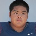 Jed Encarnacion