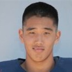 Nick Nam