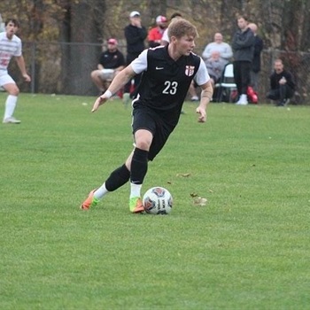 Mason Smith
