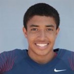 Jordan Reed