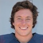 Austin Tacheny