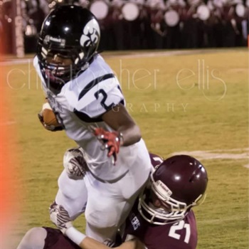 Jonathan Brooks