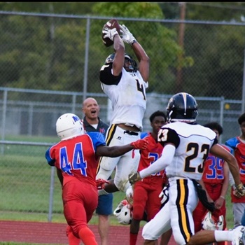 Christopher Germosen