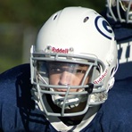 Wyatt Elledge