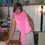 Billy Nichols