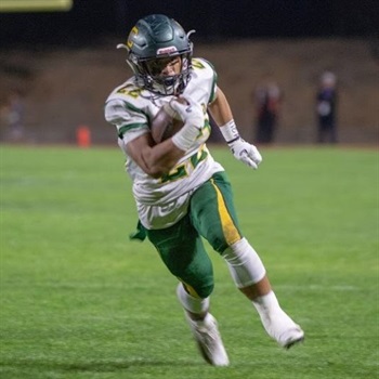 Malaeti'a (Ti’a) Misa