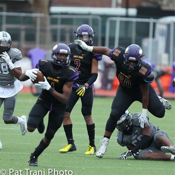 Raynito Clemente Jr.