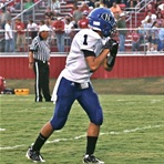 Ruben Macias