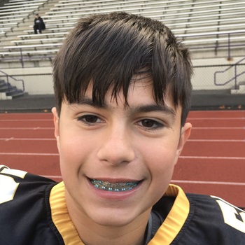 Conner Boehl