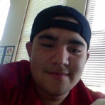 Louis Tello