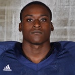 JaMarcus Satchell