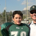 Noah Rodriguez-Trammell