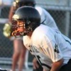 Clayton Quintanar