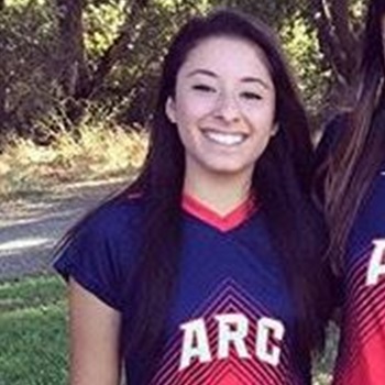 Jocelyn Tamayo