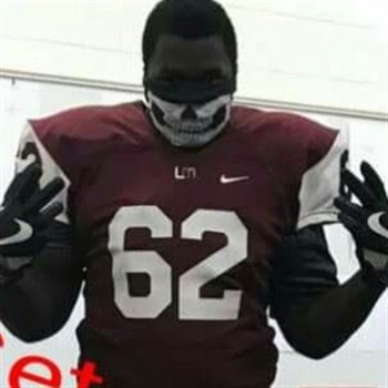 Devonn Battle