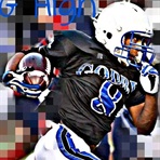 Kevin Walker