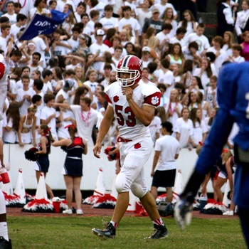 Ryan Hicks
