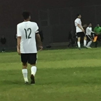 Leoncio #311655 Estrada