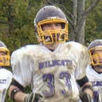 Zach Seiler