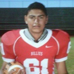 Kaleb O'Connel
