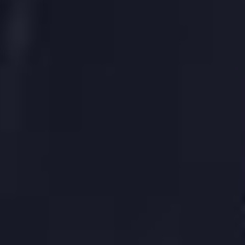 Hopoate Koloamatangi