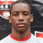 Keyon Lee