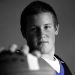 Zach Olson