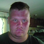 Joey Nehring