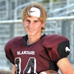 Adam Lamle