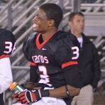 Deontre Youngblood