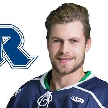 Marc-Antoine Labonté