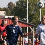 Zach Felz