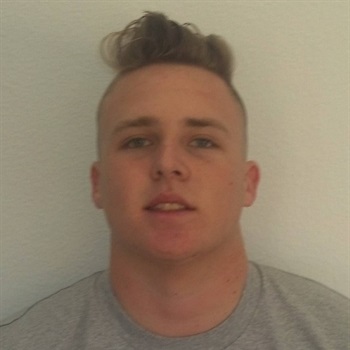 Jake Wambaugh