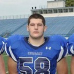 Michael Parnell