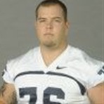 Ryan Jensen