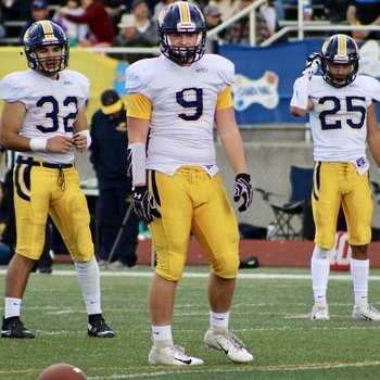 Brent Grantham