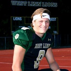 Colin Davis