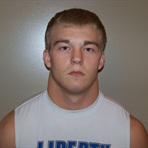 Zac Miller