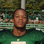 Alfonso Mack