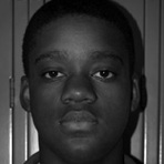 Michael Taylor