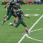 Damon Neil