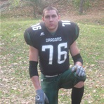Zach Ruiz