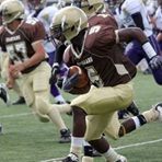 Andrew Adighibe
