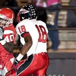 Khalil Warren