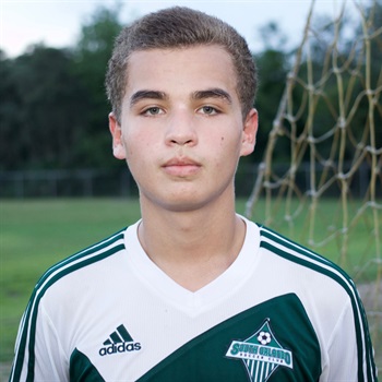 Miguel Rey-Rodriguez