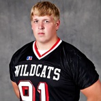 Derek Butcher